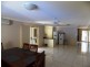 45 Agnes Street, South Gladstone QLD 4680
