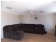 45 Agnes Street, South Gladstone QLD 4680
