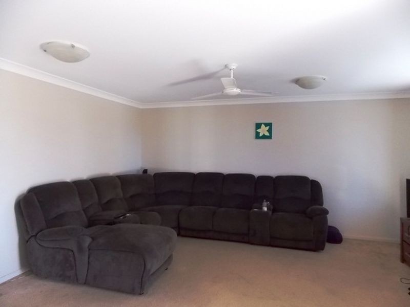 45 Agnes Street, South Gladstone QLD 4680