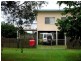 11 Rules Beach Road, Berajondo QLD 4674