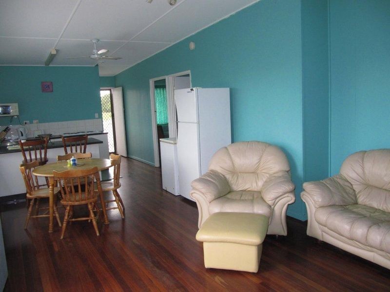 11 Rules Beach Road, Berajondo QLD 4674