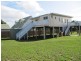 11 Rules Beach Road, Berajondo QLD 4674