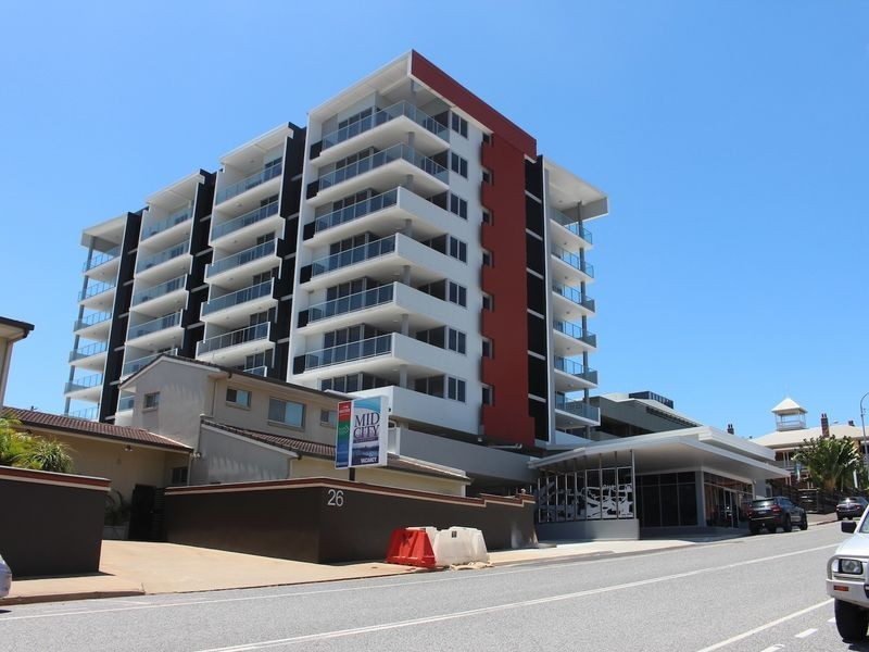 30 Goondoon Street, Gladstone QLD 4680