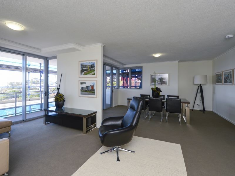 30 Goondoon Street, Gladstone QLD 4680