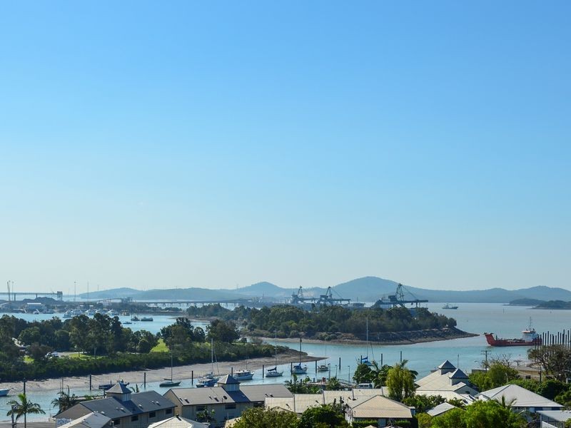 30 Goondoon Street, Gladstone QLD 4680