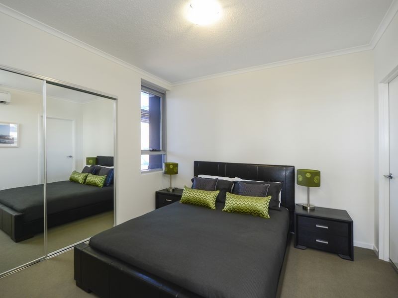 30 Goondoon Street, Gladstone QLD 4680