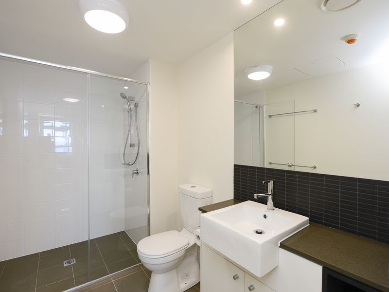 30 Goondoon Street, Gladstone QLD 4680