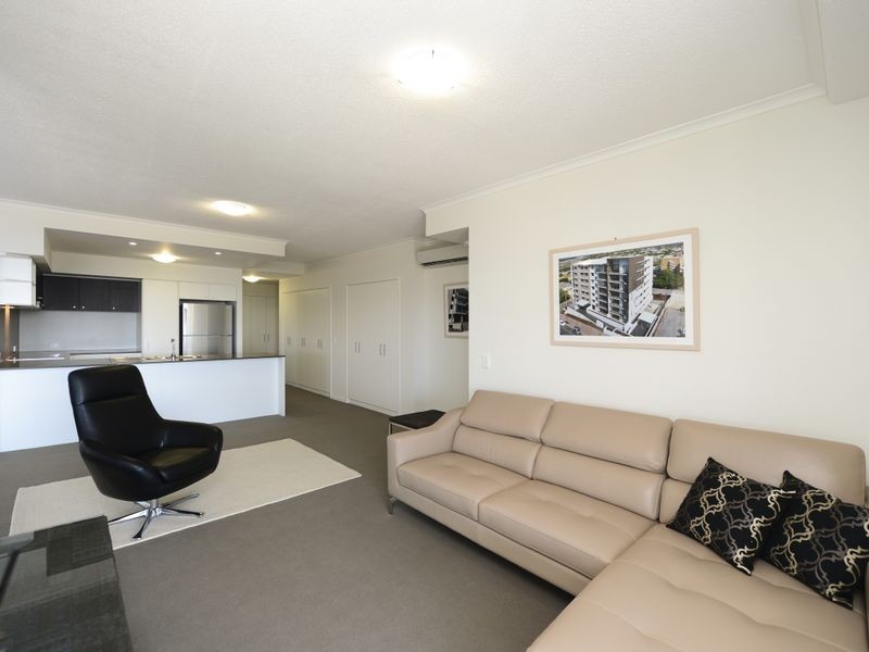 30 Goondoon Street, Gladstone QLD 4680