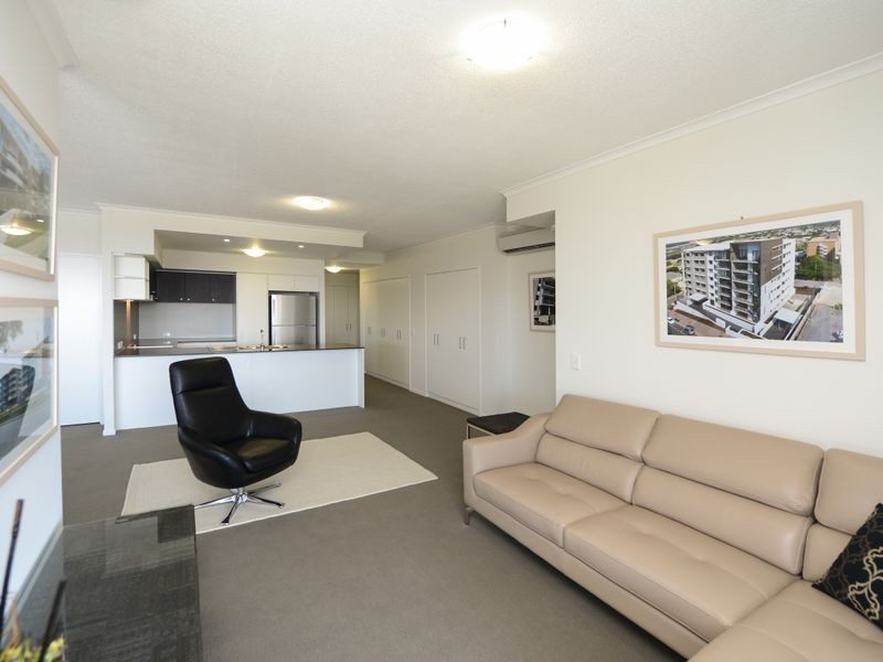 30 Goondoon Street, Gladstone QLD 4680