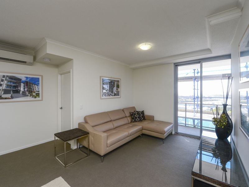 30 Goondoon Street, Gladstone QLD 4680