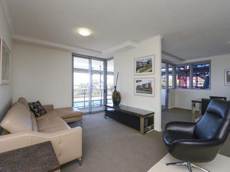 30 Goondoon Street, Gladstone QLD 4680