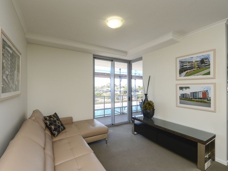 30 Goondoon Street, Gladstone QLD 4680