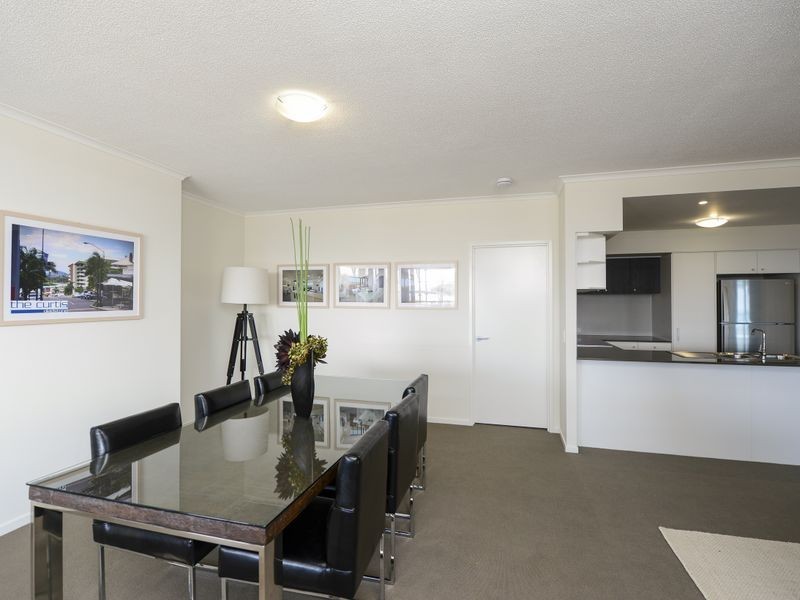 30 Goondoon Street, Gladstone QLD 4680