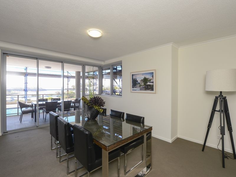 30 Goondoon Street, Gladstone QLD 4680