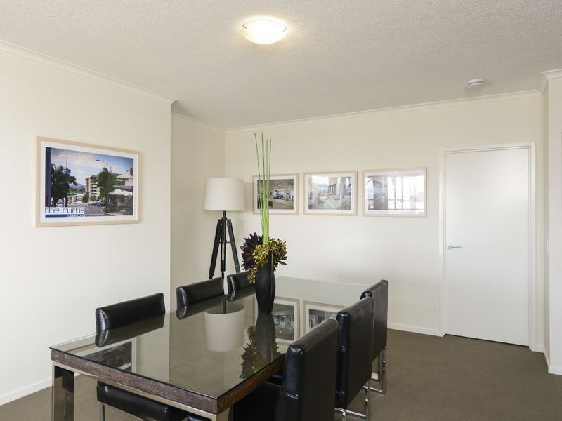 30 Goondoon Street, Gladstone QLD 4680