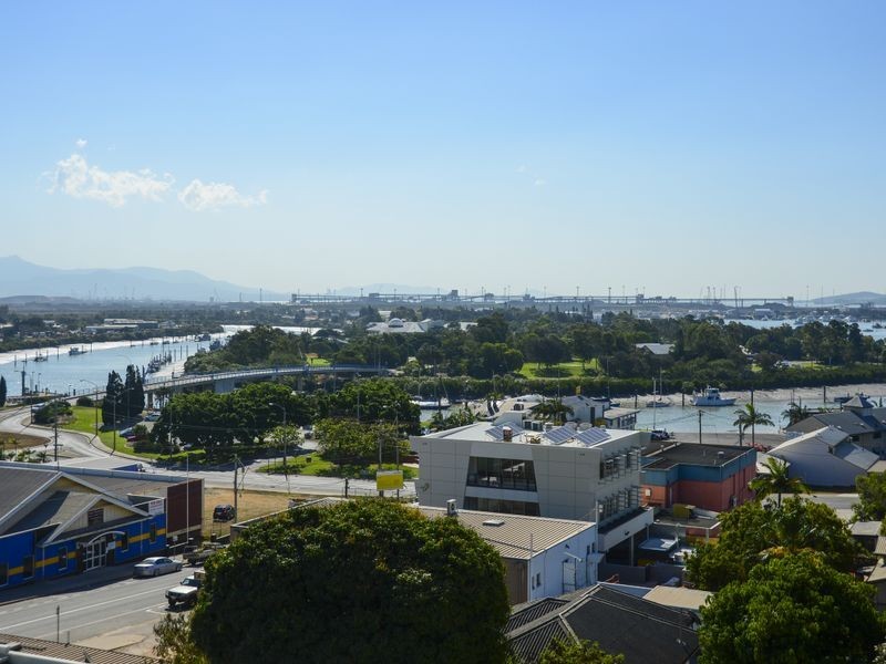 30 Goondoon Street, Gladstone QLD 4680