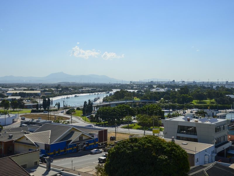 30 Goondoon Street, Gladstone QLD 4680