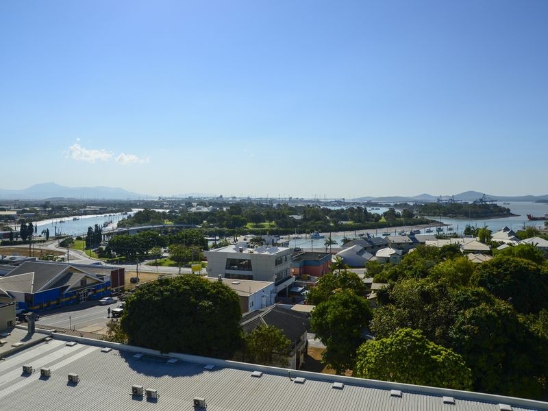 30 Goondoon Street, Gladstone QLD 4680