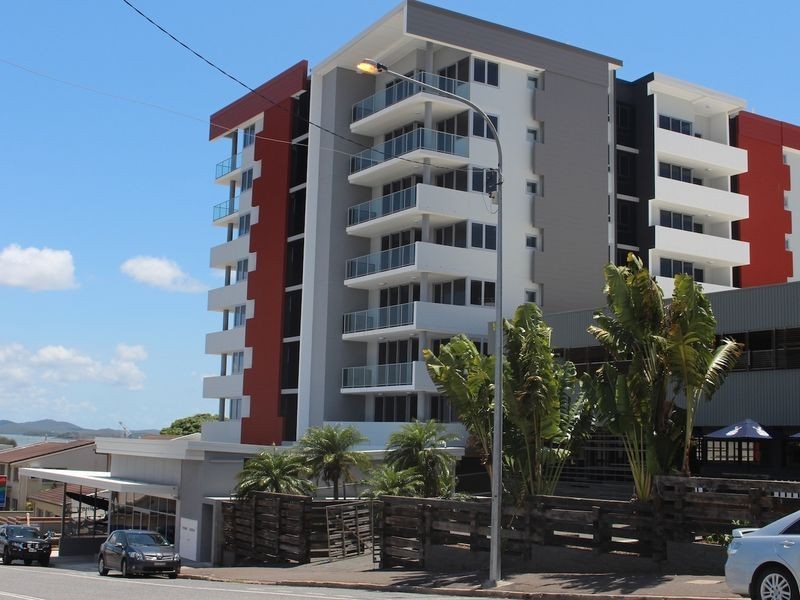 30 Goondoon Street, Gladstone QLD 4680