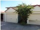 4/17 Glenlyon Street, Gladstone QLD 4680