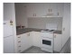 4/17 Glenlyon Street, Gladstone QLD 4680