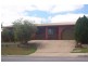 319 J HICKEY AVENUE, Gladstone QLD 4680