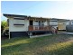 6 Aerodrome Road, Clinton QLD 4680
