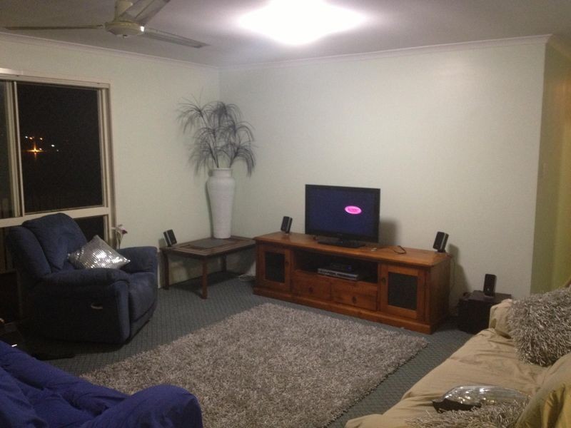 269B Auckland Street, South Gladstone QLD 4680