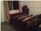 269B Auckland Street, South Gladstone QLD 4680
