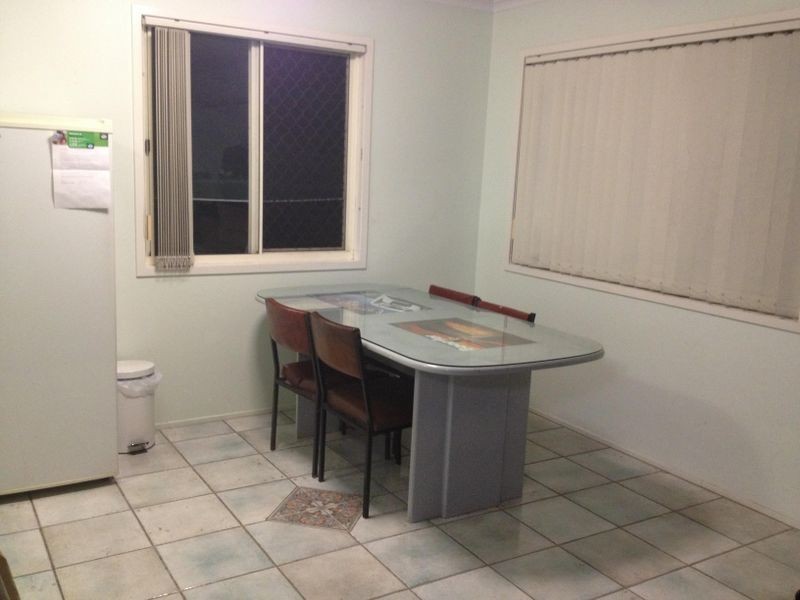 269B Auckland Street, South Gladstone QLD 4680