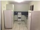 269B Auckland Street, South Gladstone QLD 4680