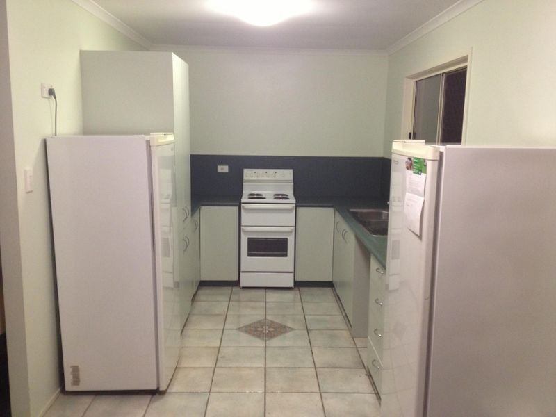 269B Auckland Street, South Gladstone QLD 4680