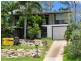 19 Penda Avenue, New Auckland QLD 4680