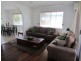 19 Penda Avenue, New Auckland QLD 4680