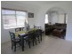 19 Penda Avenue, New Auckland QLD 4680