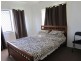 19 Penda Avenue, New Auckland QLD 4680