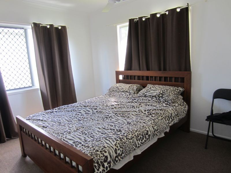 19 Penda Avenue, New Auckland QLD 4680