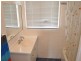 19 Penda Avenue, New Auckland QLD 4680
