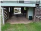 19 Penda Avenue, New Auckland QLD 4680