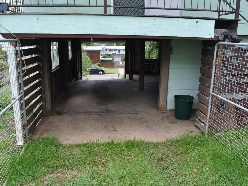 19 Penda Avenue, New Auckland QLD 4680