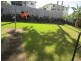 19 Penda Avenue, New Auckland QLD 4680