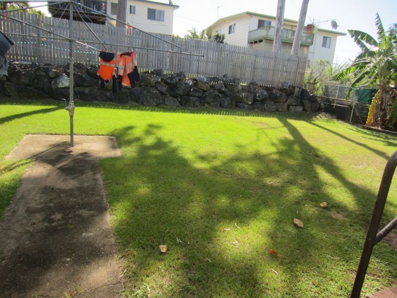 19 Penda Avenue, New Auckland QLD 4680