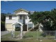 6 FERRIS STREET, Gladstone QLD 4680