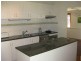 6 FERRIS STREET, Gladstone QLD 4680