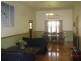 6 FERRIS STREET, Gladstone QLD 4680