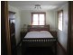 6 FERRIS STREET, Gladstone QLD 4680