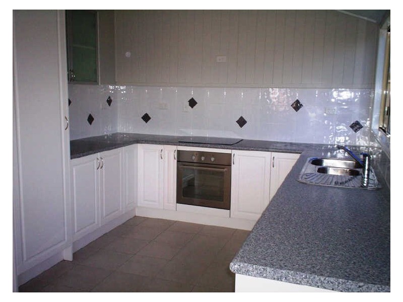 31 O’Connell Street, Gladstone QLD 4680