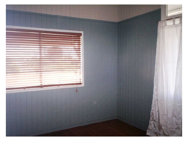 31 O’Connell Street, Gladstone QLD 4680