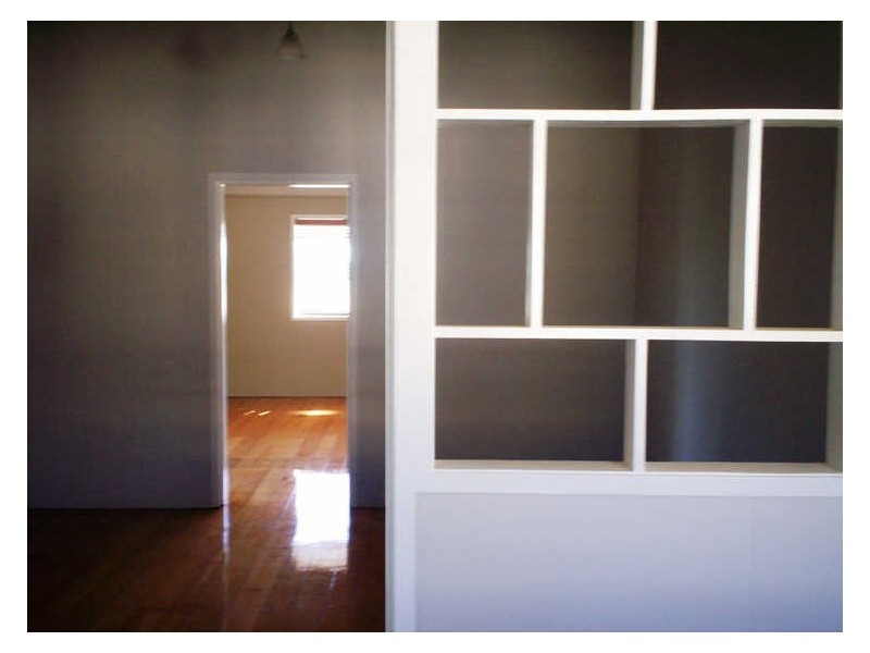 31 O’Connell Street, Gladstone QLD 4680