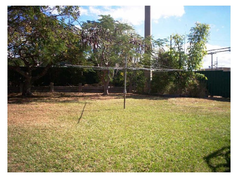 31 O’Connell Street, Gladstone QLD 4680